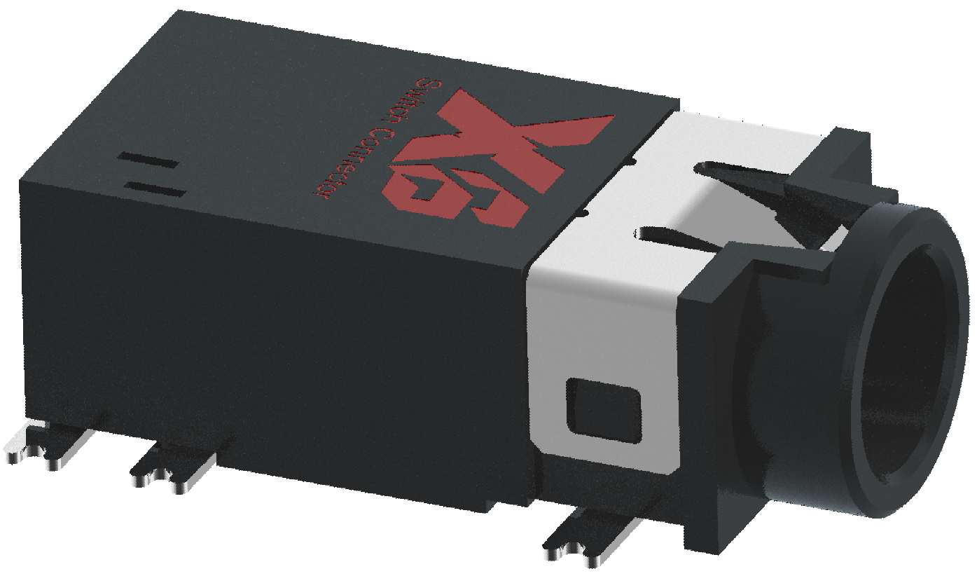 XB - pj04 - 06ab05 - 00 - X