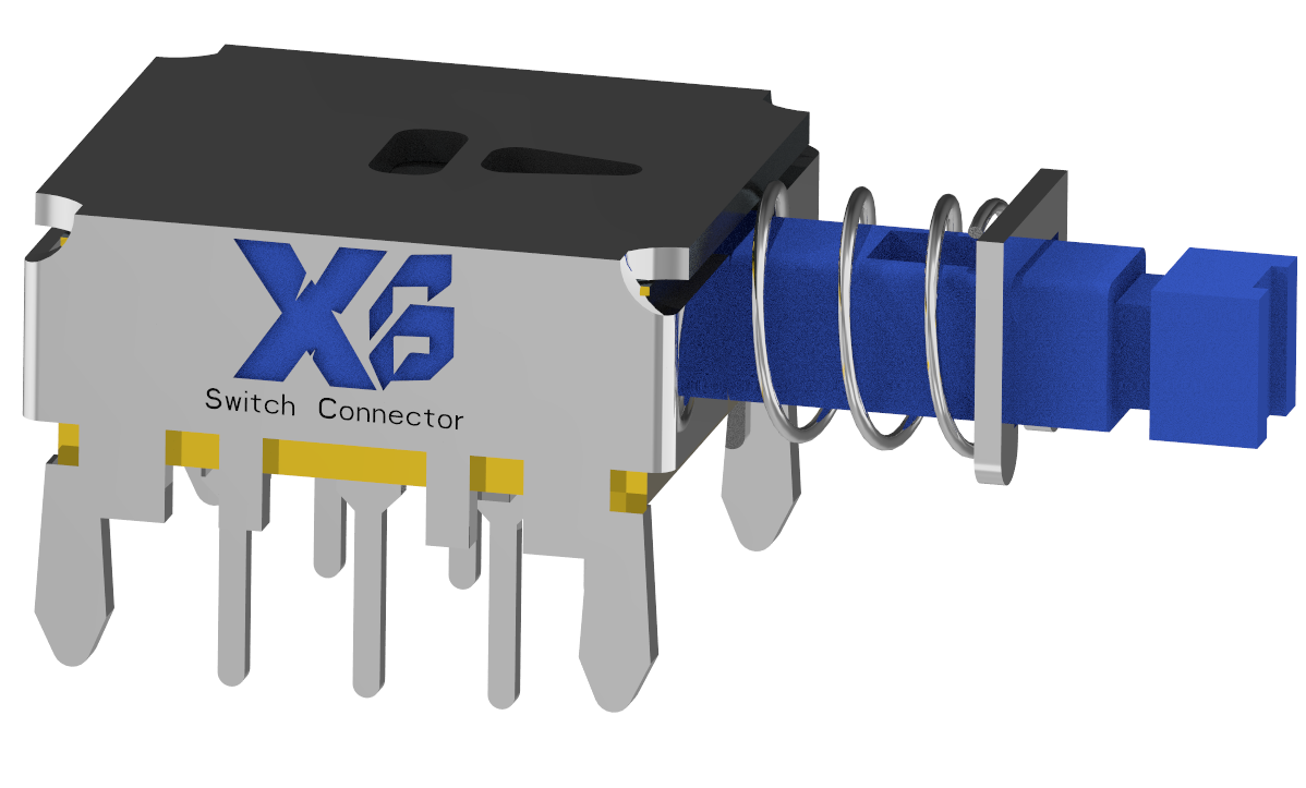 XB-PS-22E11D-X