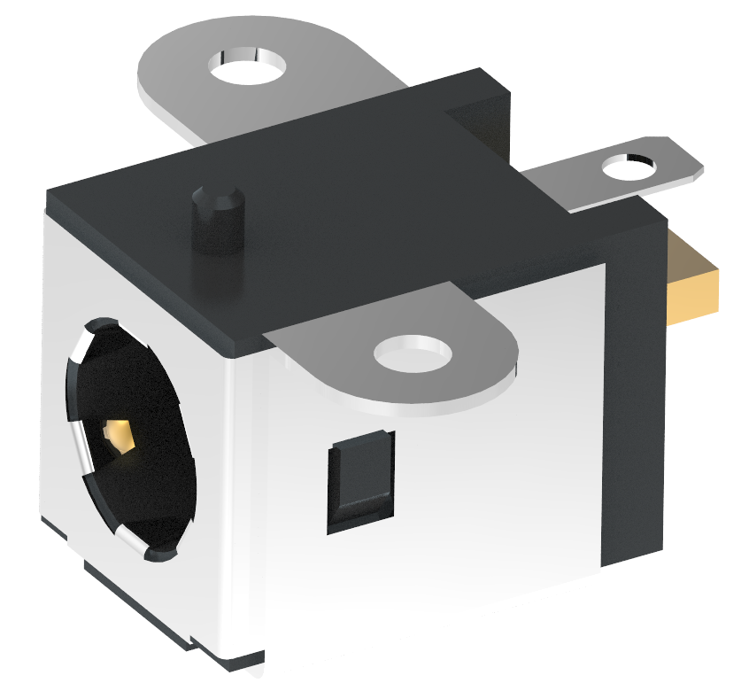 XB-DC-0540E