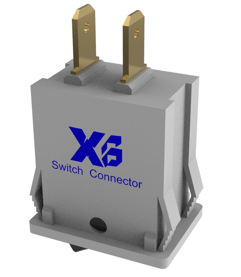 XB-KCD5-06A-X