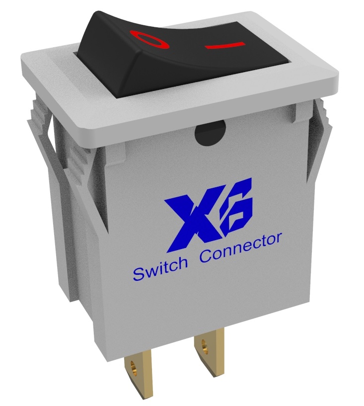 Le XB - kcd5 - 06a