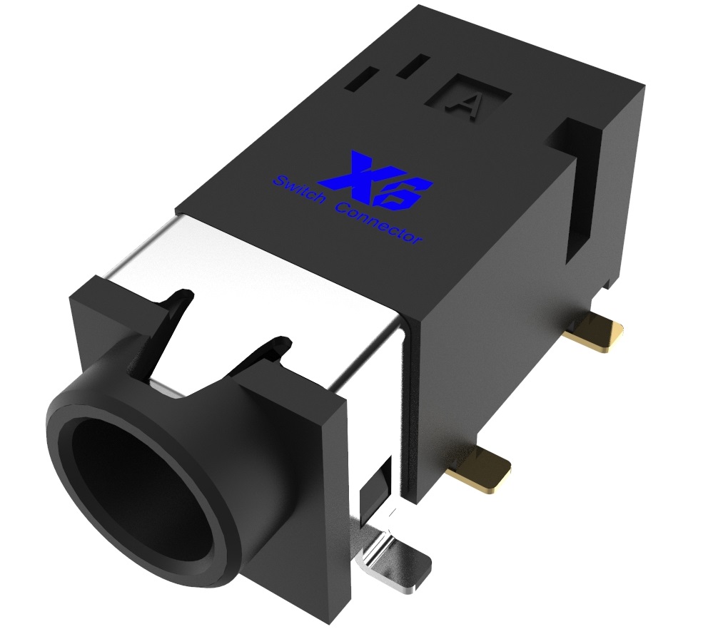 XB-PJ-03506-1221-X-X