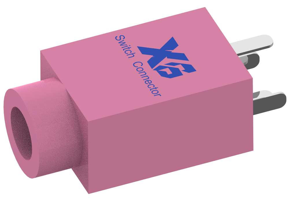 XB-PJ-359-4P-X-X-X-X