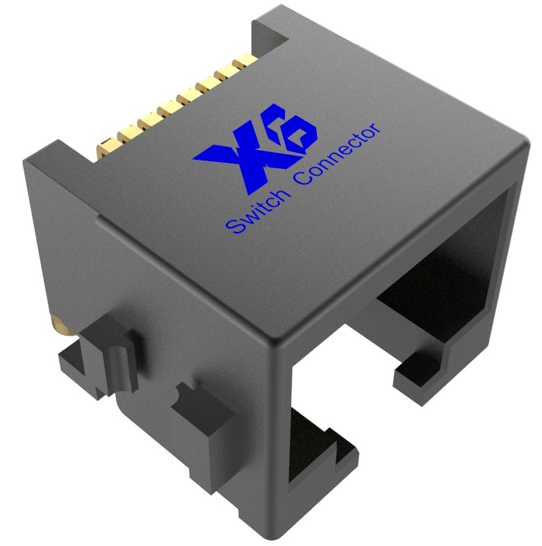 XB - rj0s - 00l1 - 01