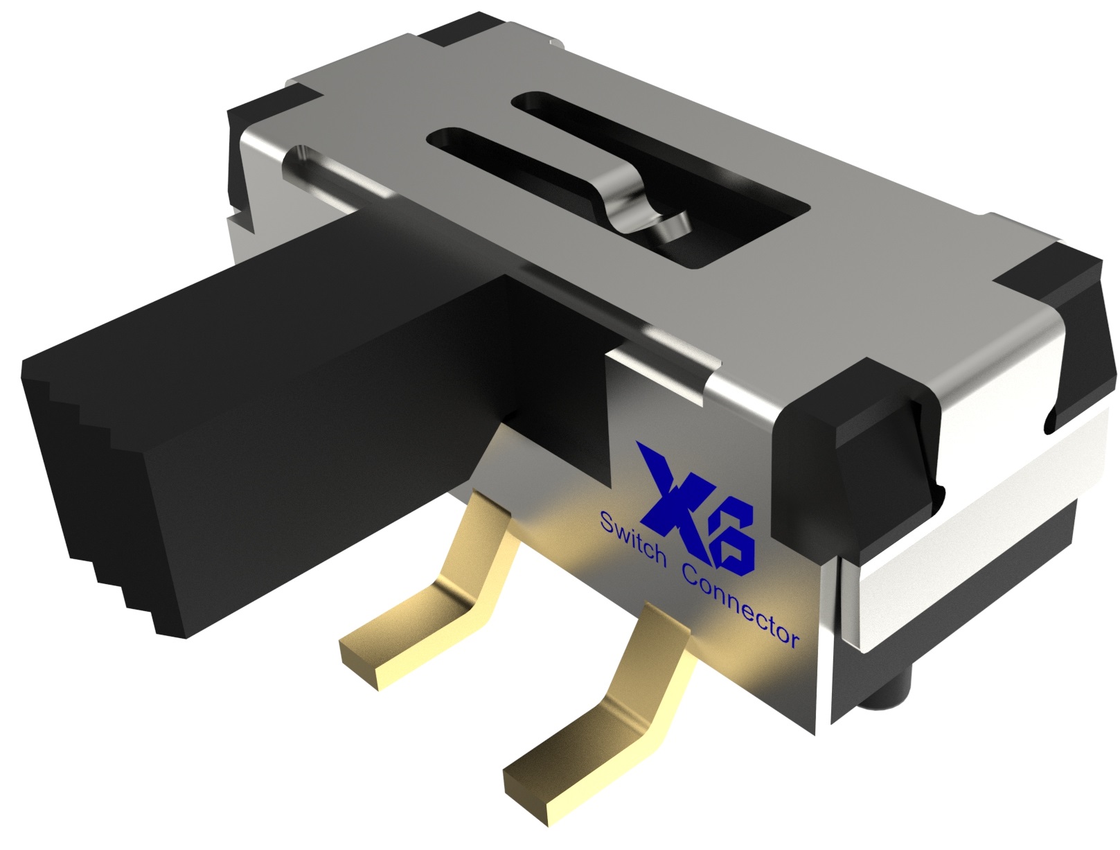 XB-SS-B81C