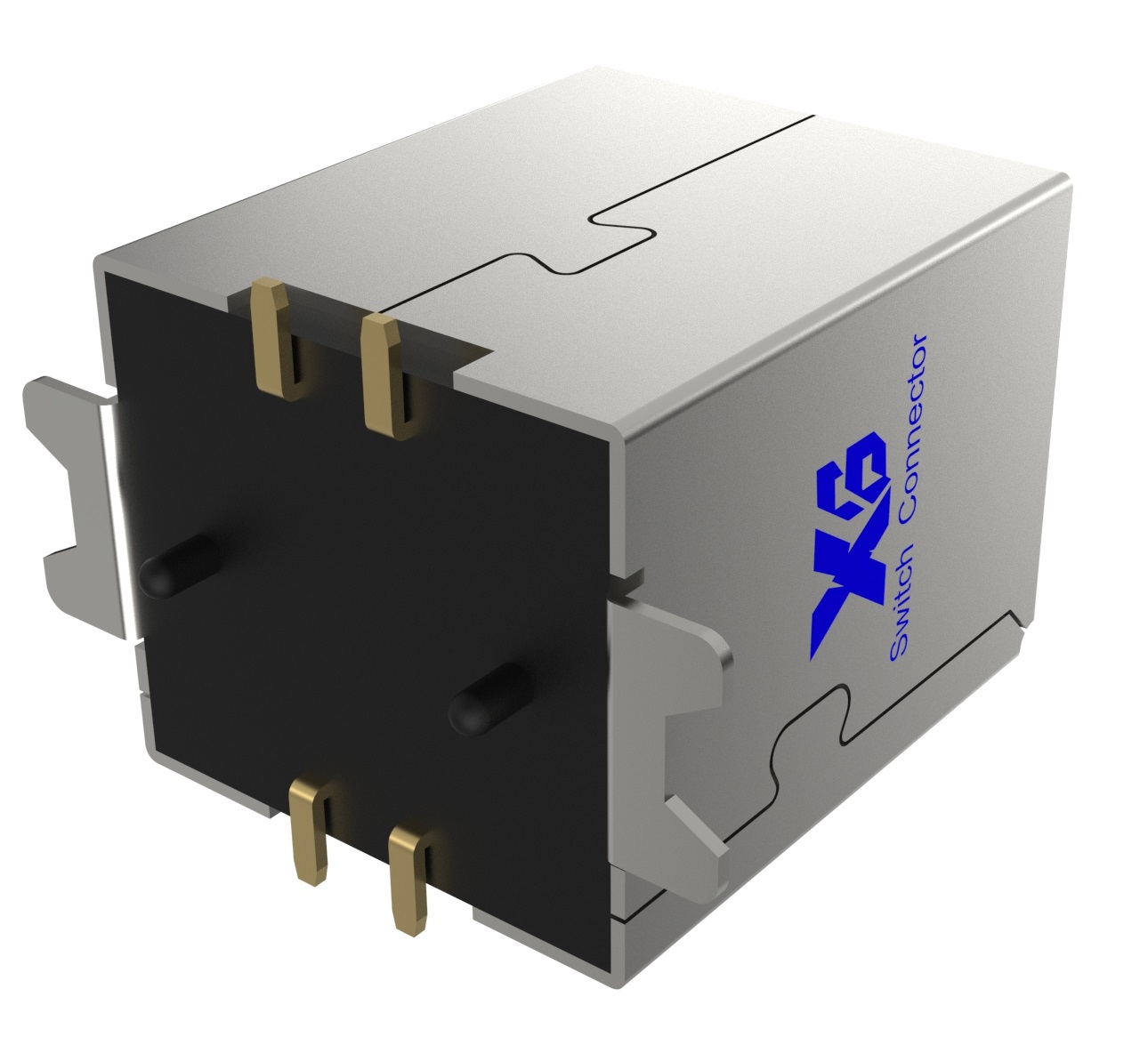 Le XB - Sub - 110V