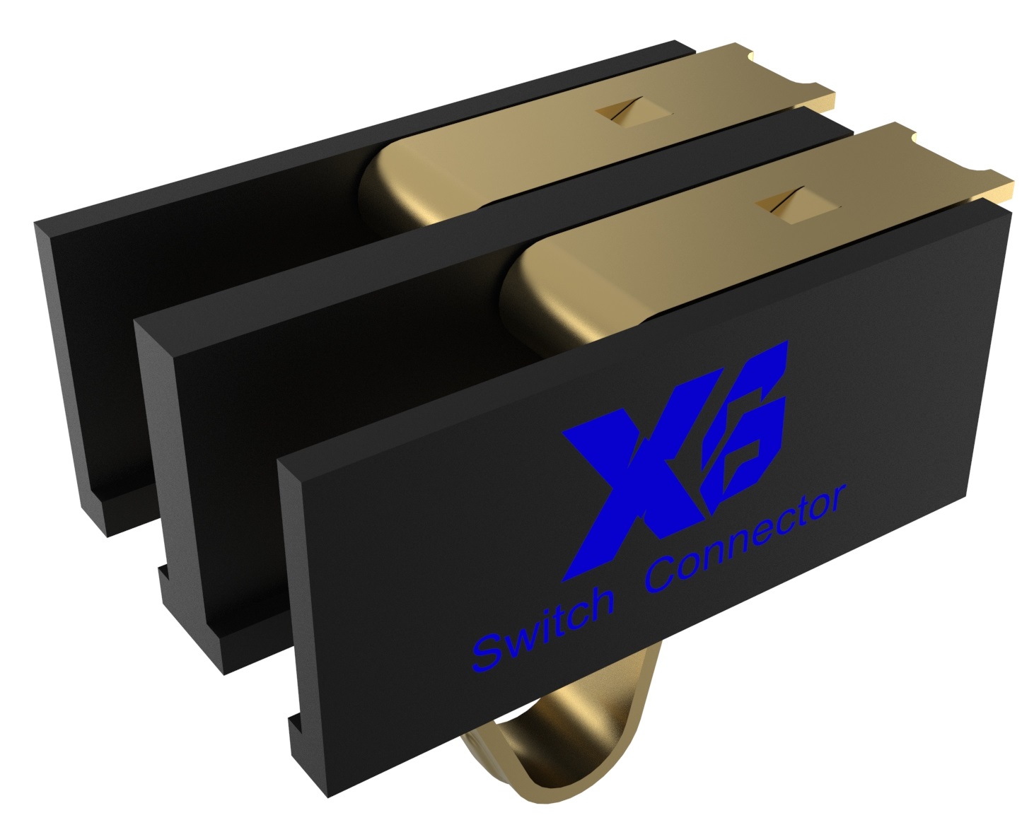 XB-BC-24-2P260-L-X