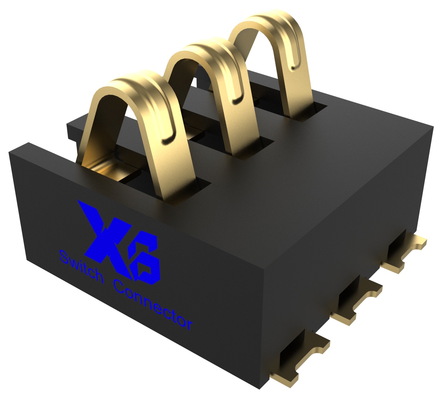 XB-BC-24-3P260-L