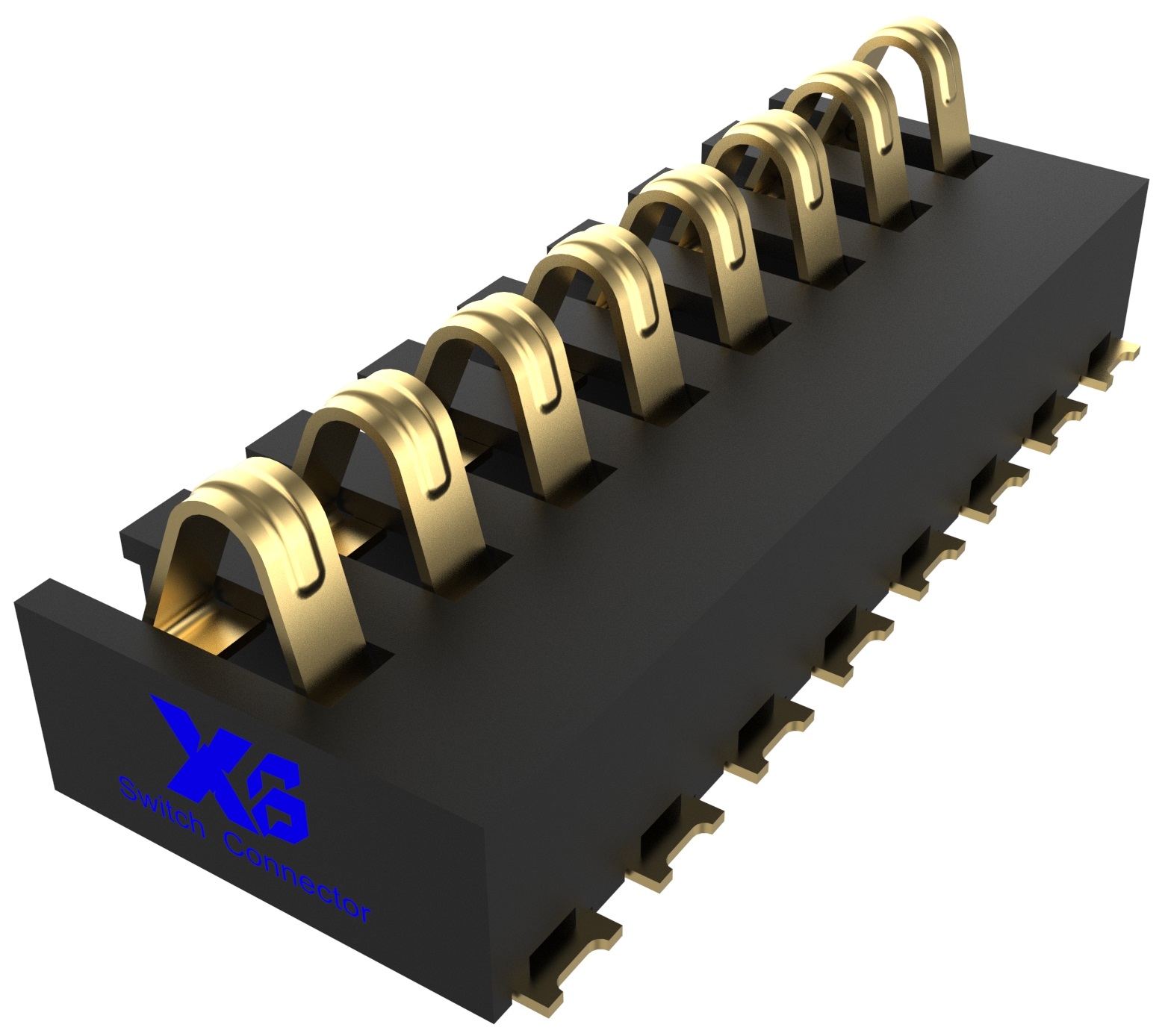 XB-BC-24-8P260-L