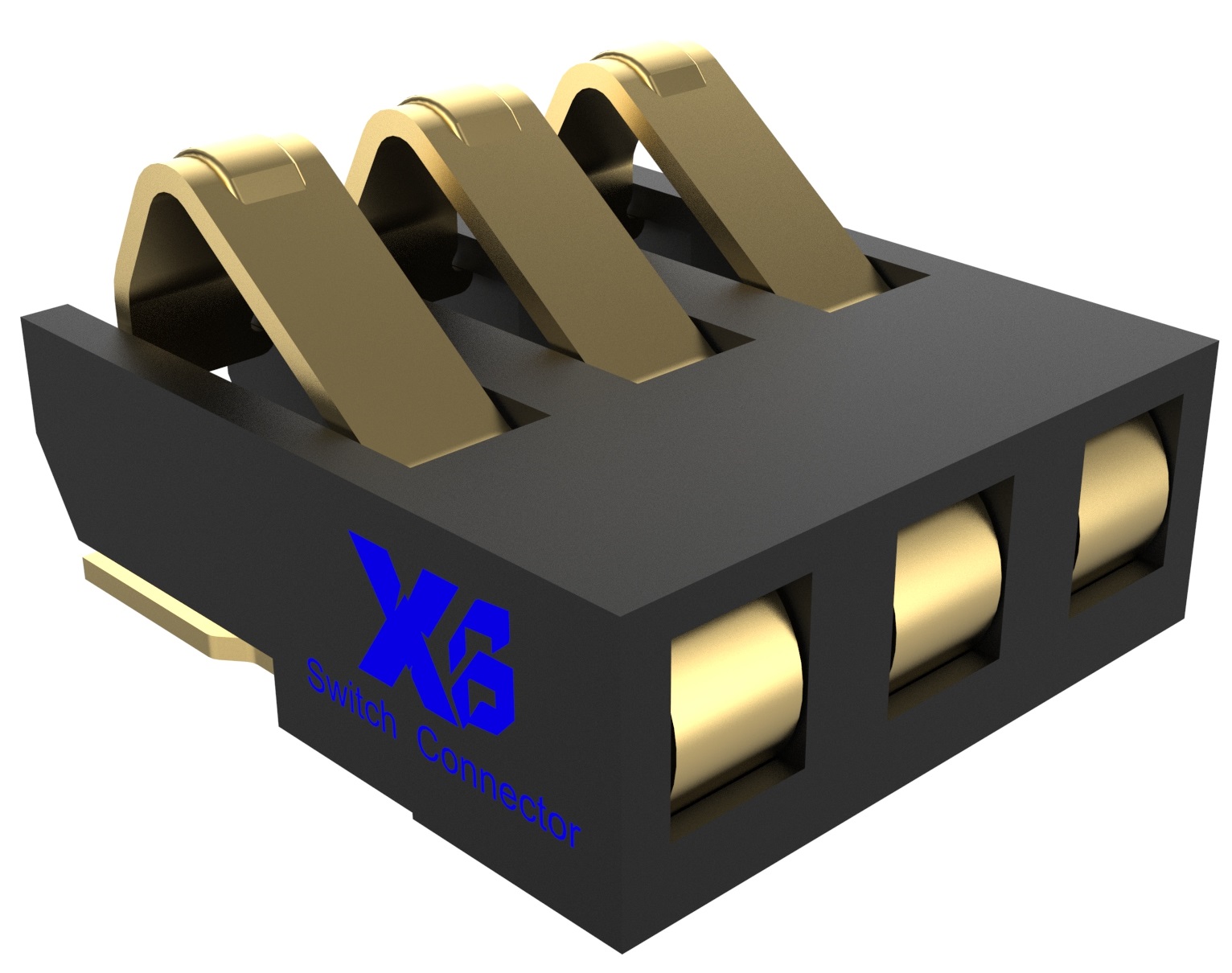 XB-BC-27-3P230