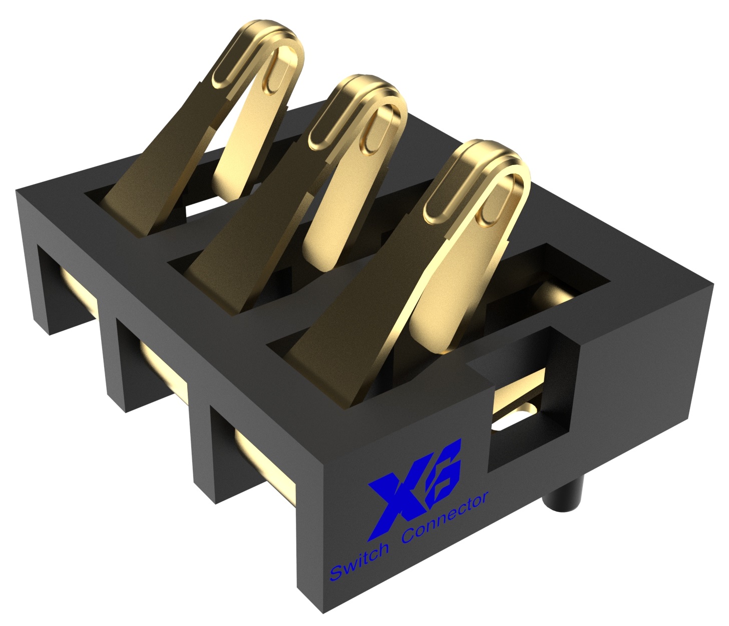 XB-BC-3P2022