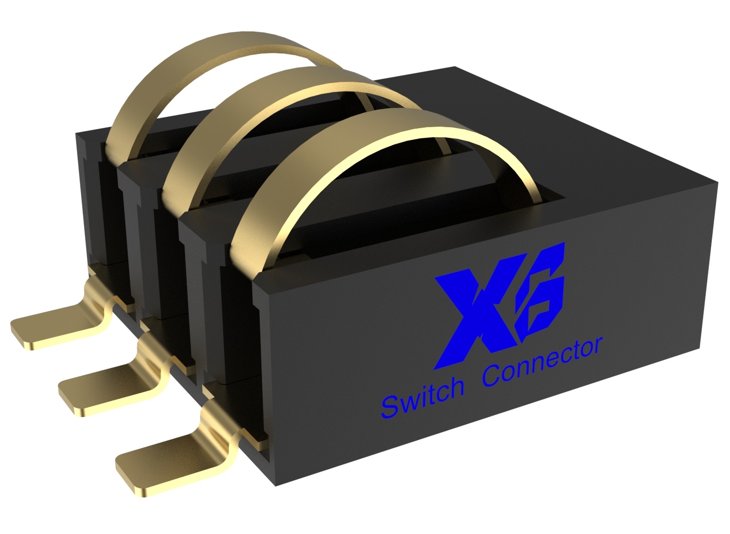 XB-BC-80-3PD300-Y