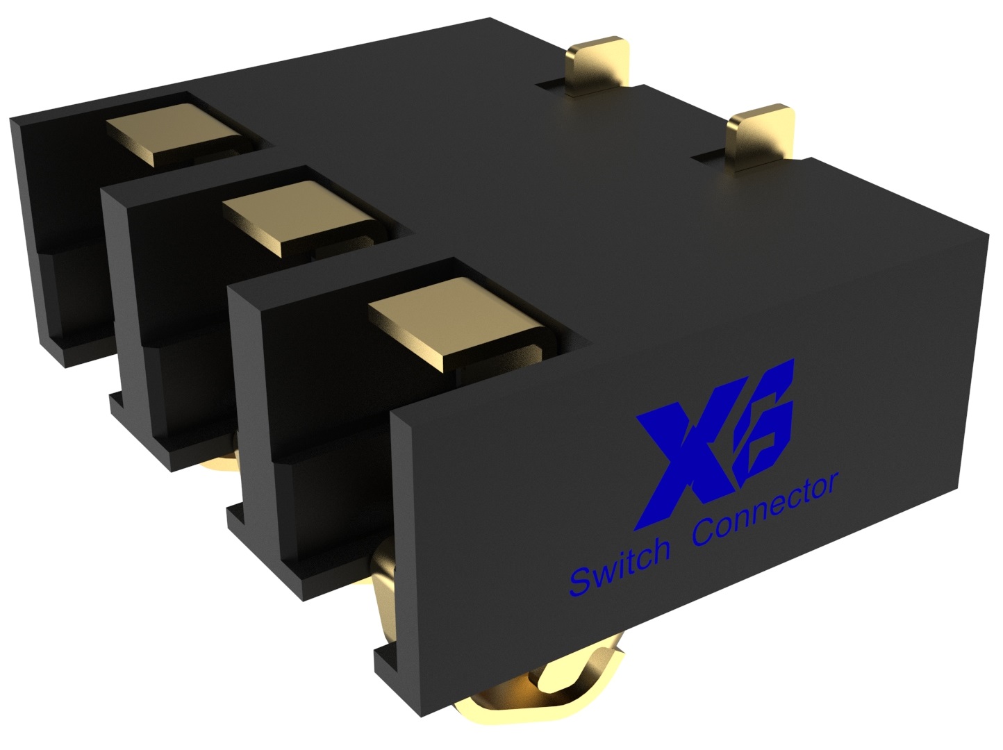 XB-BC-90-3P350-C06-X