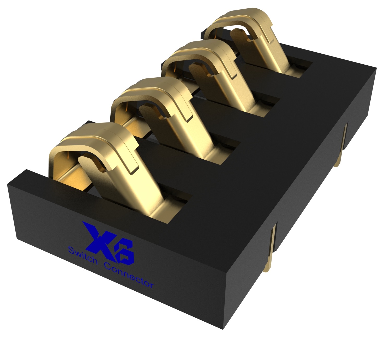 XB-BC-90-4P240-C06
