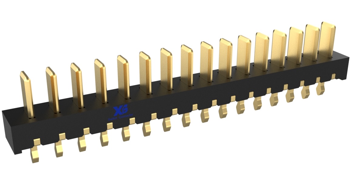 XB-B01M-R1-A-16p