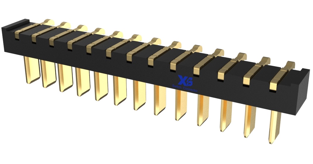 XB-B01M-R4-13p-X
