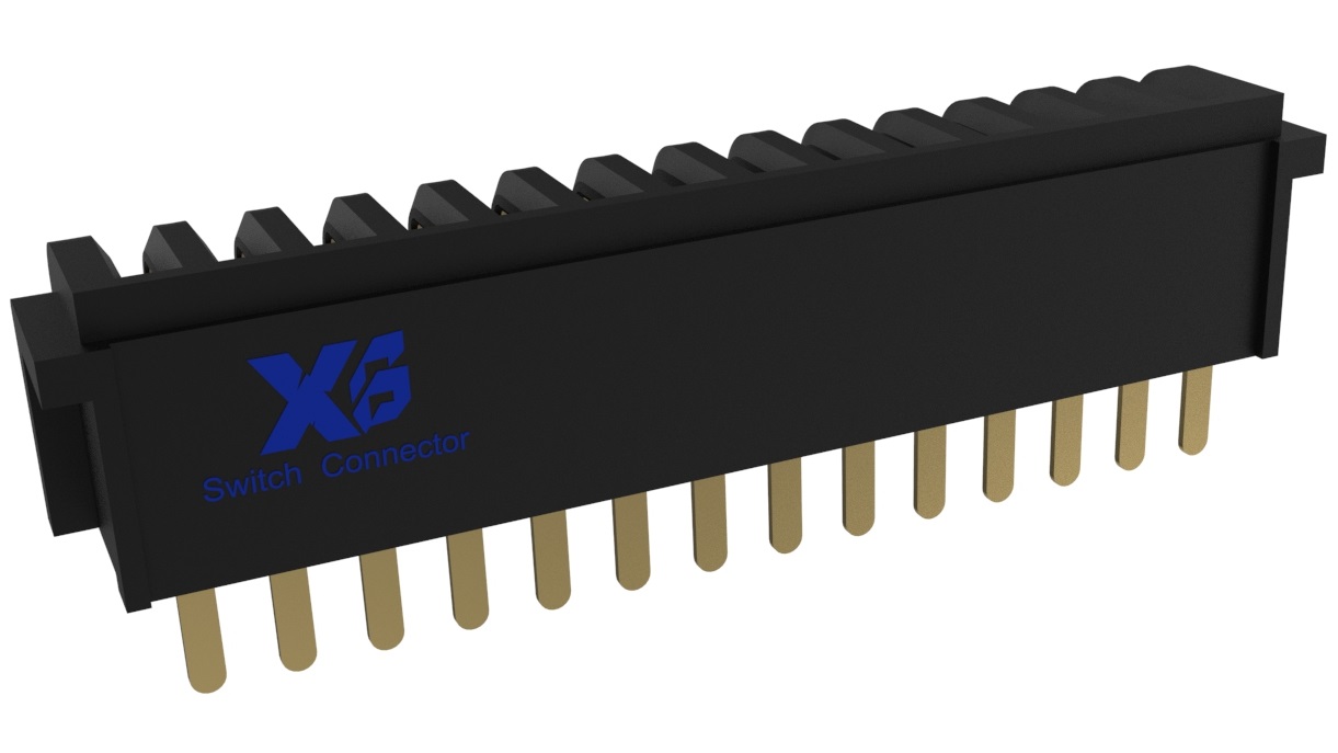 XB-C-B01F-A-S2-15p