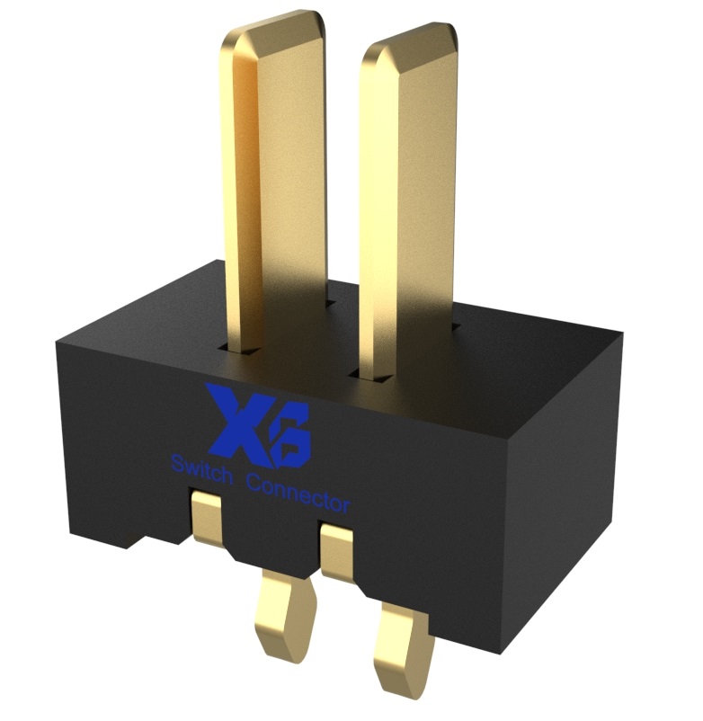 XB-C01M-2P-R1-A