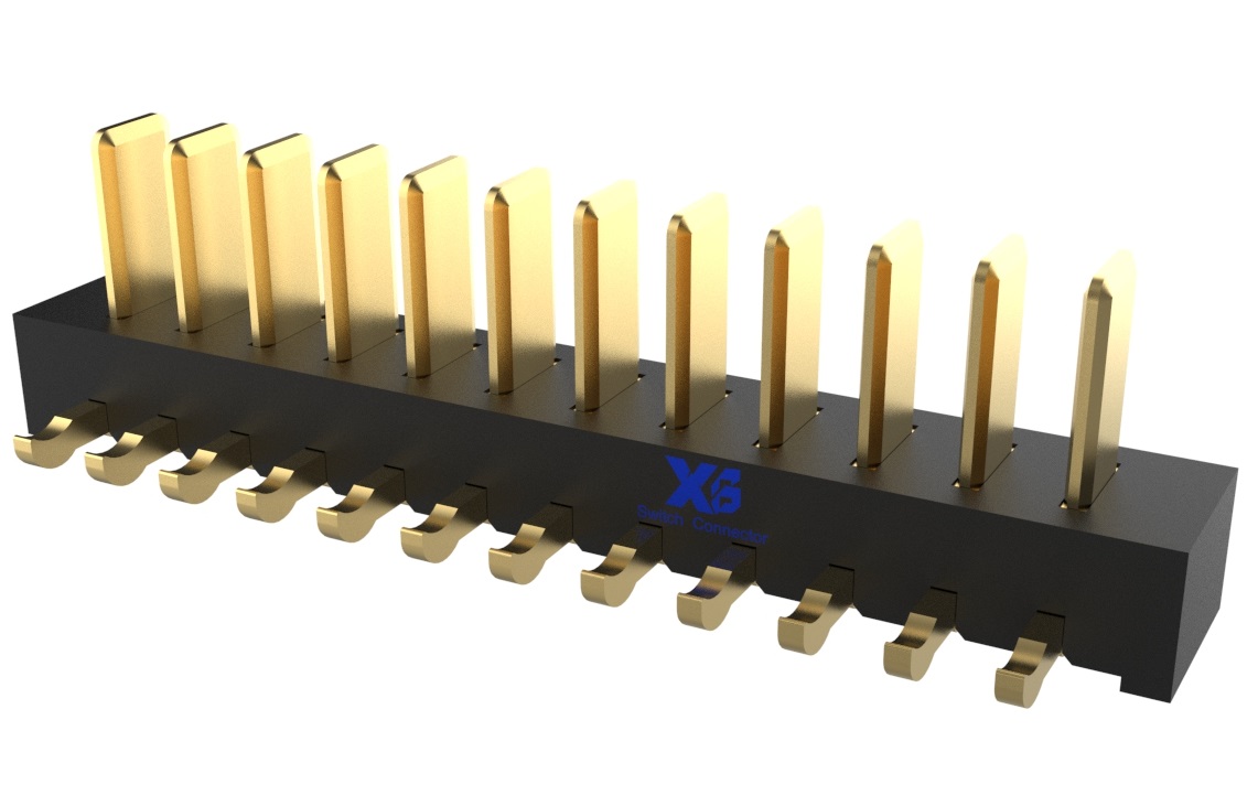 XB-C01M-W-12P-R4