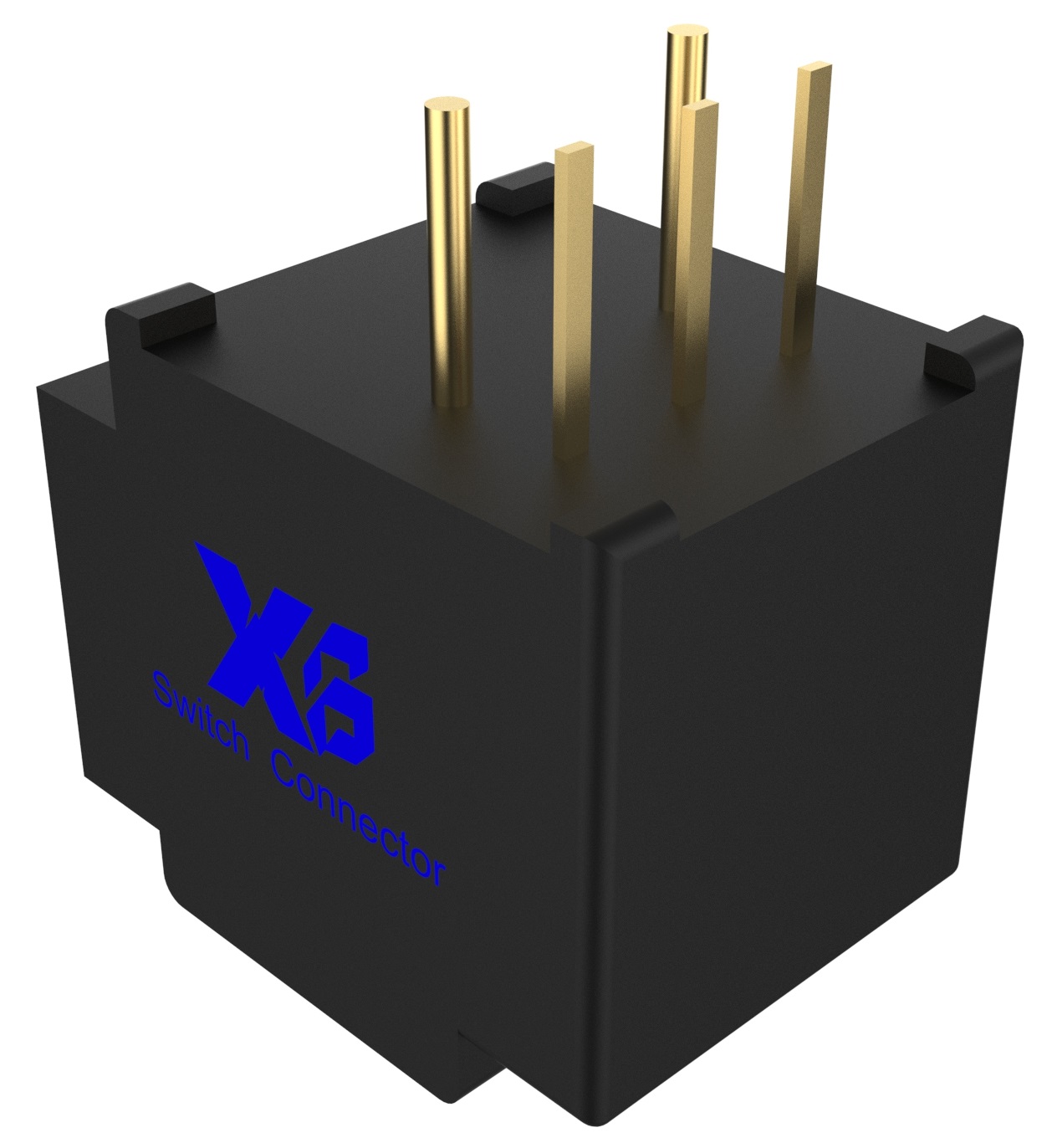 XB-OJ-1151AR-X-X