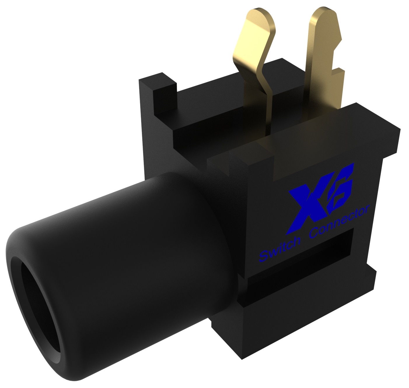 XB-RCA-103-X-X