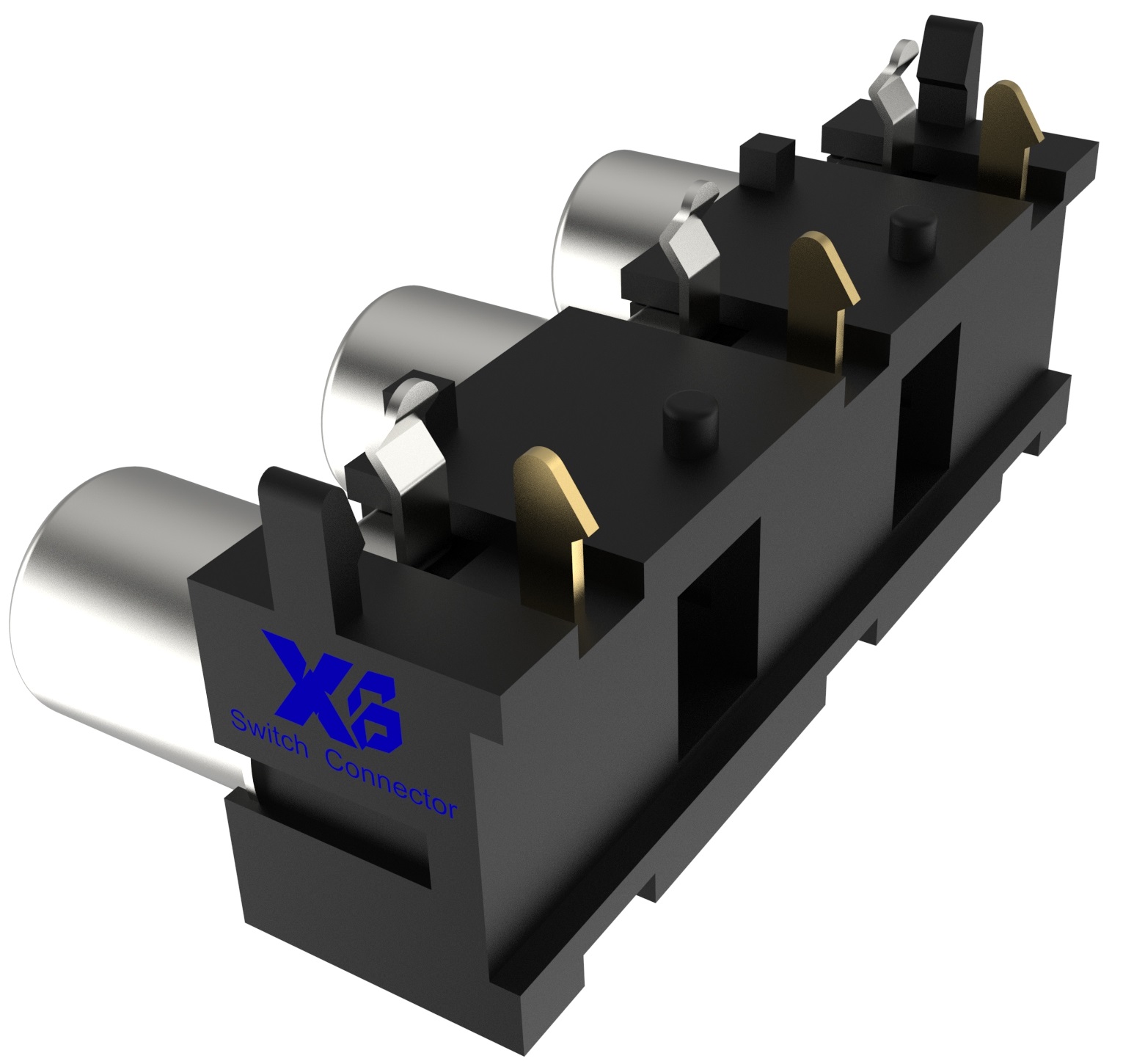XB-RCA-316-X-X-X