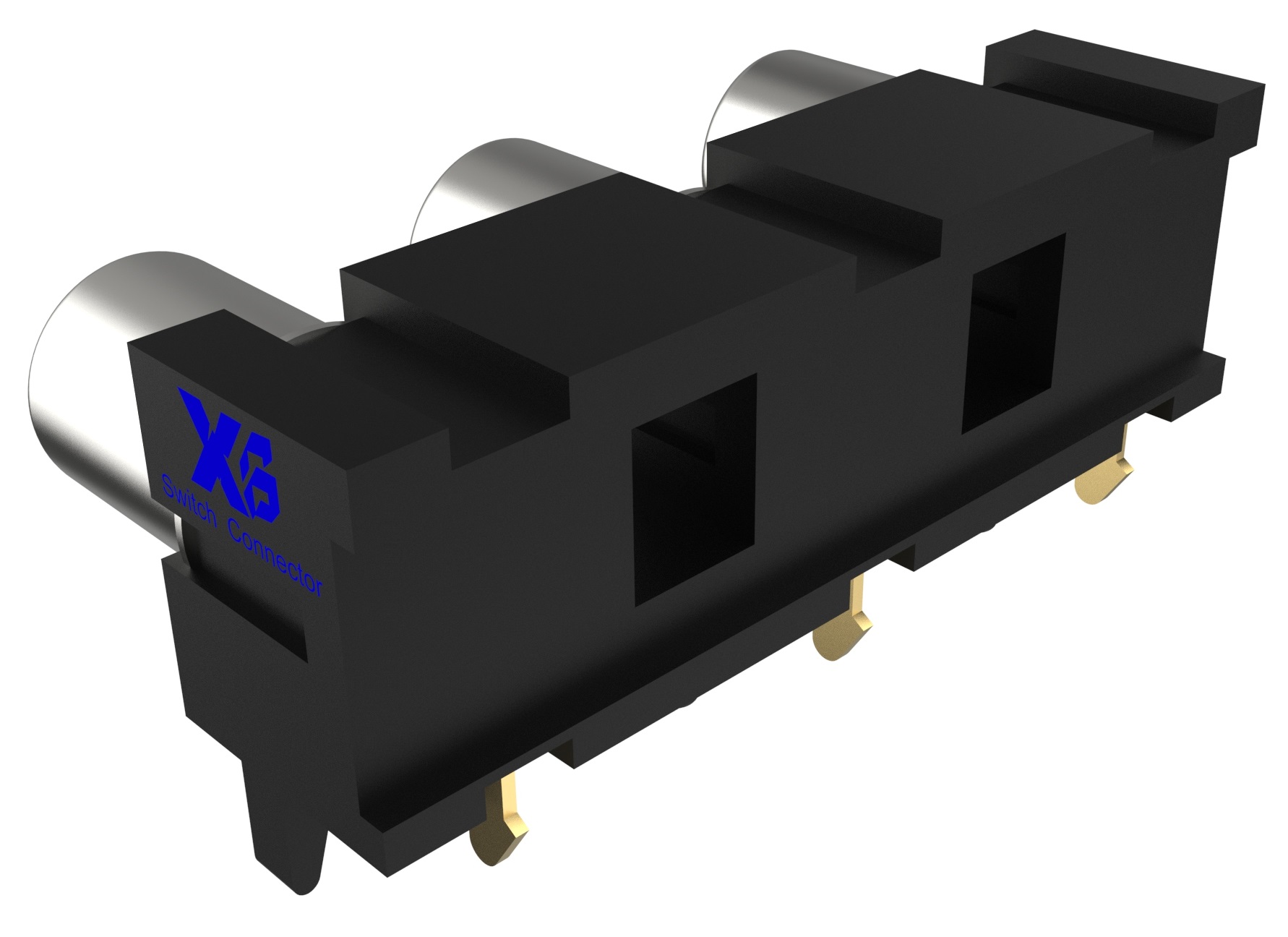 XB-RCA-316-X-X