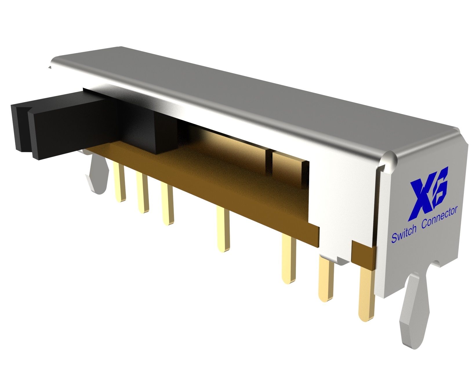 XB-SK-16D01VG-X
