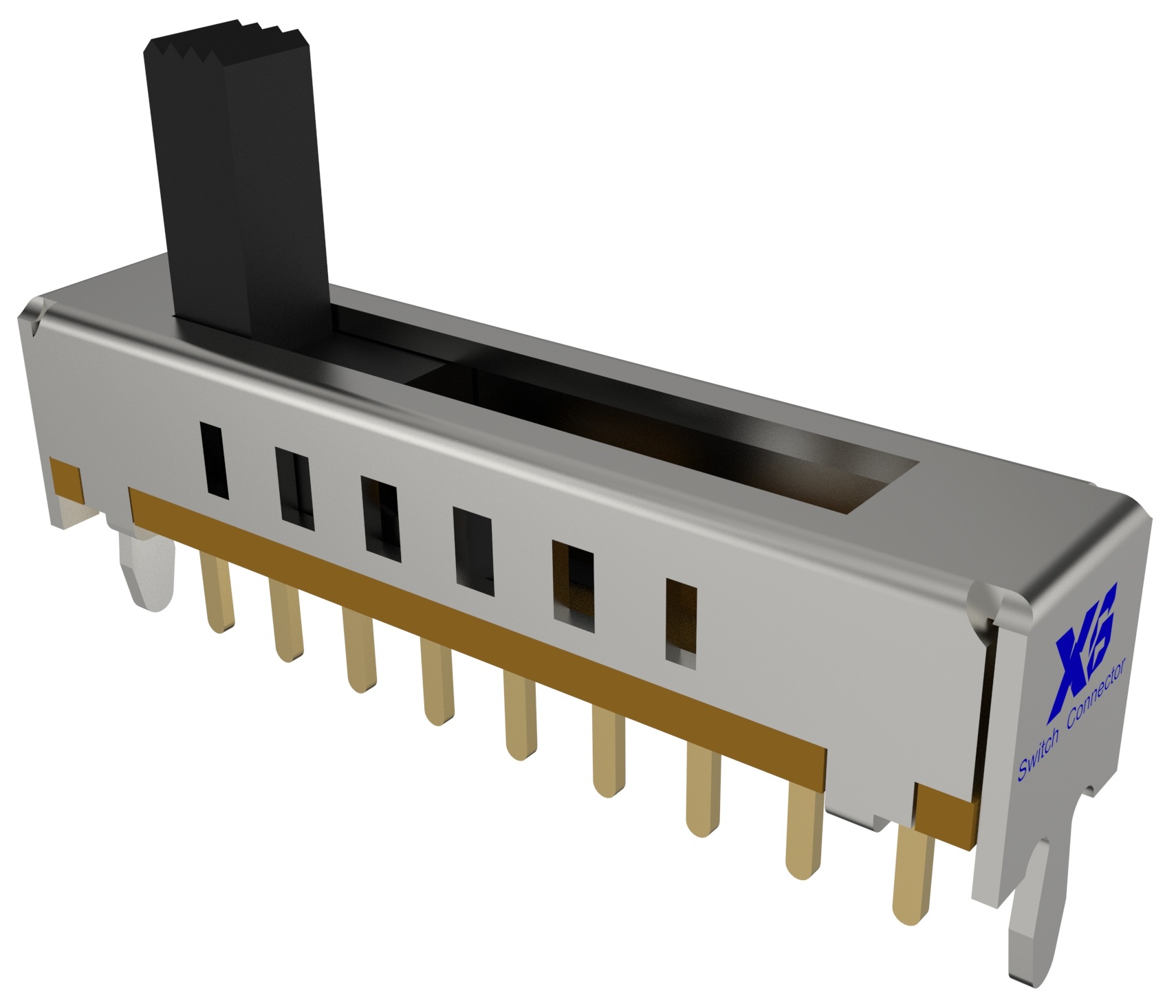 XB-SS-16D01