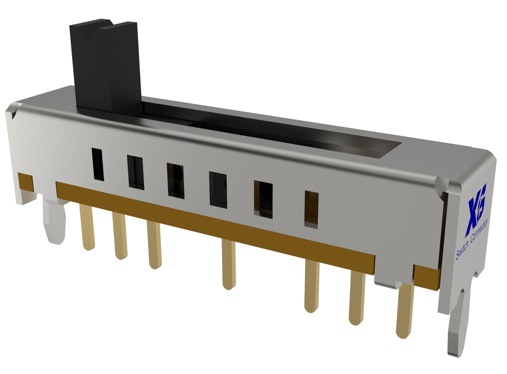 XB-SS-16D01G-X-X