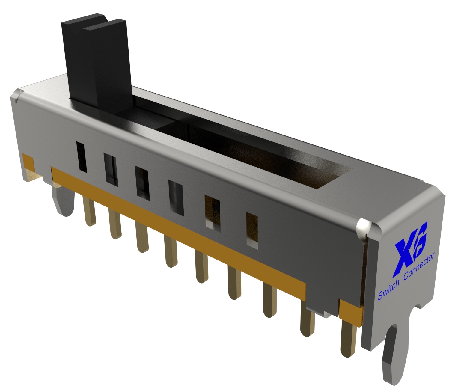 XB-SS-16D11VG
