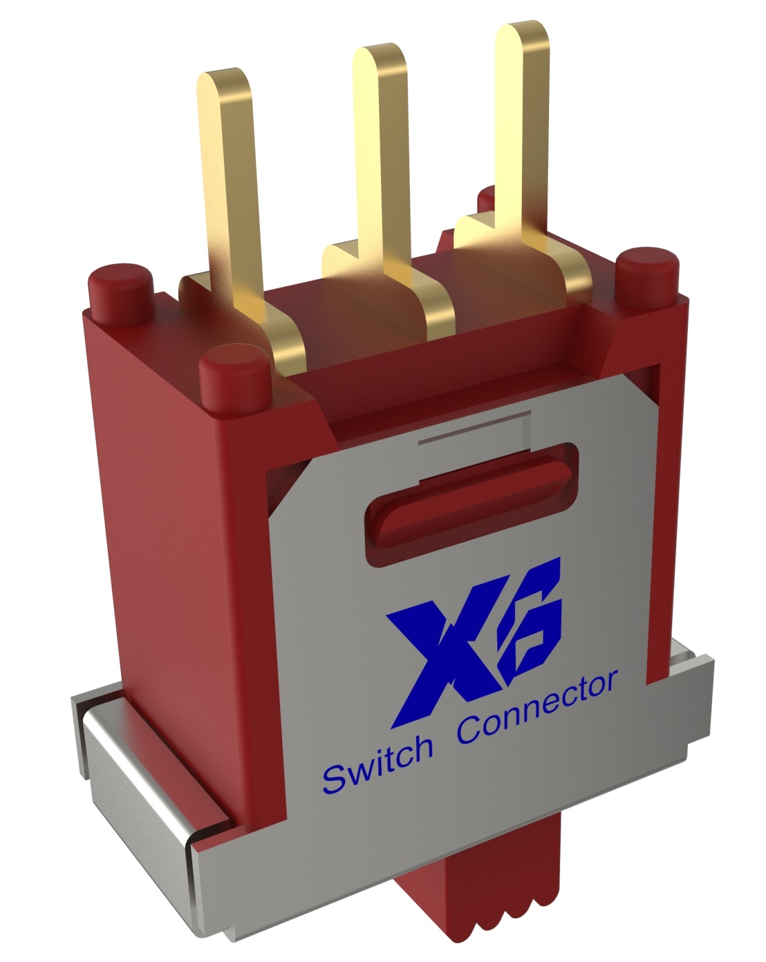 XB-SS1-0-102-A02L