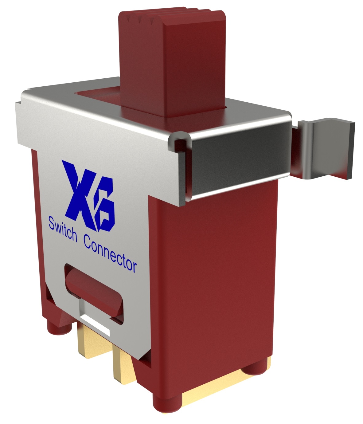 XB-SS1-0-102-A05N
