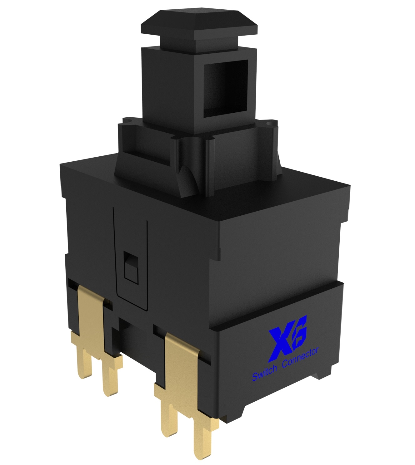 XB-KAG-03C12T
