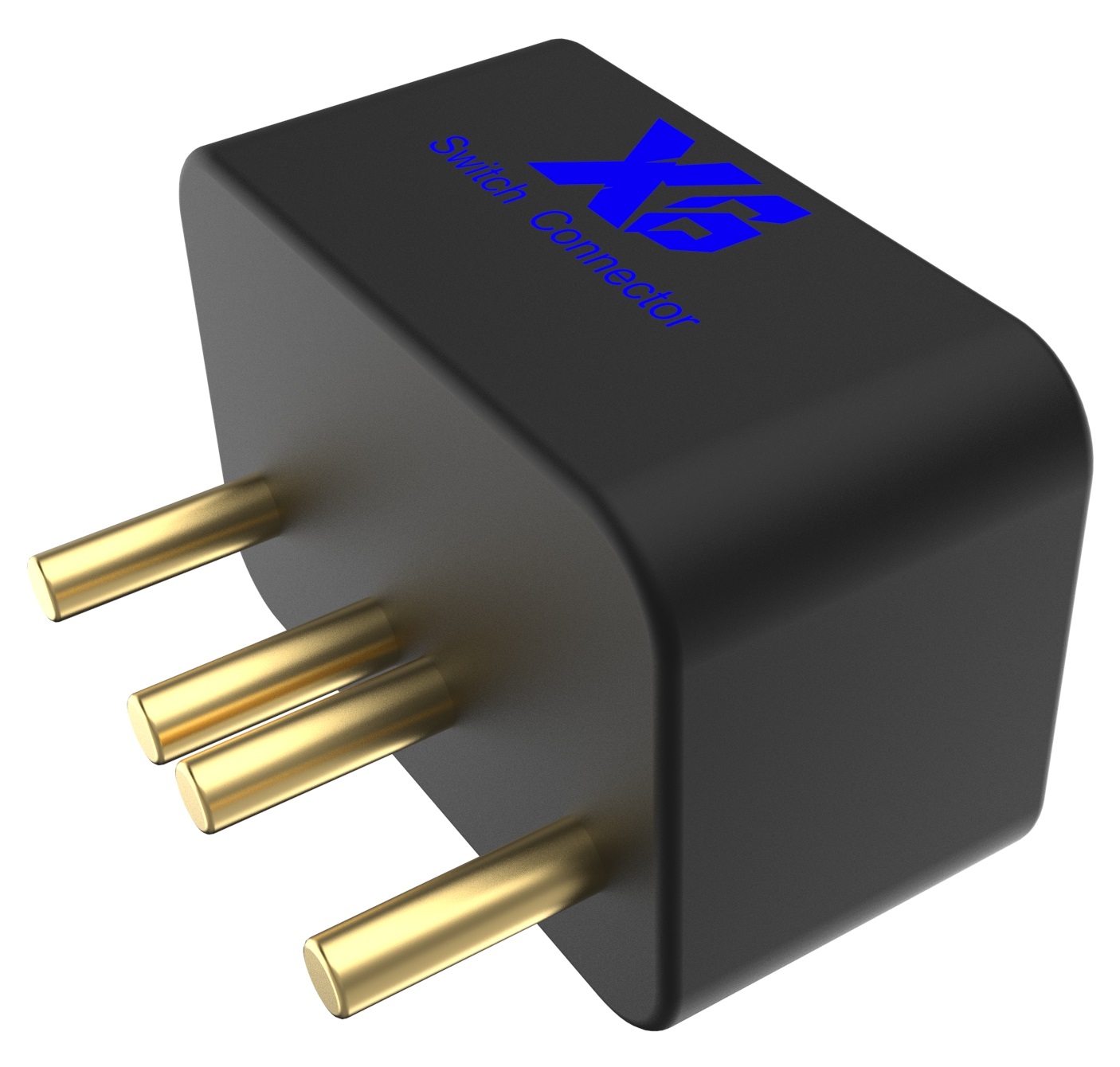 XB-SW-1208-15-X-X
