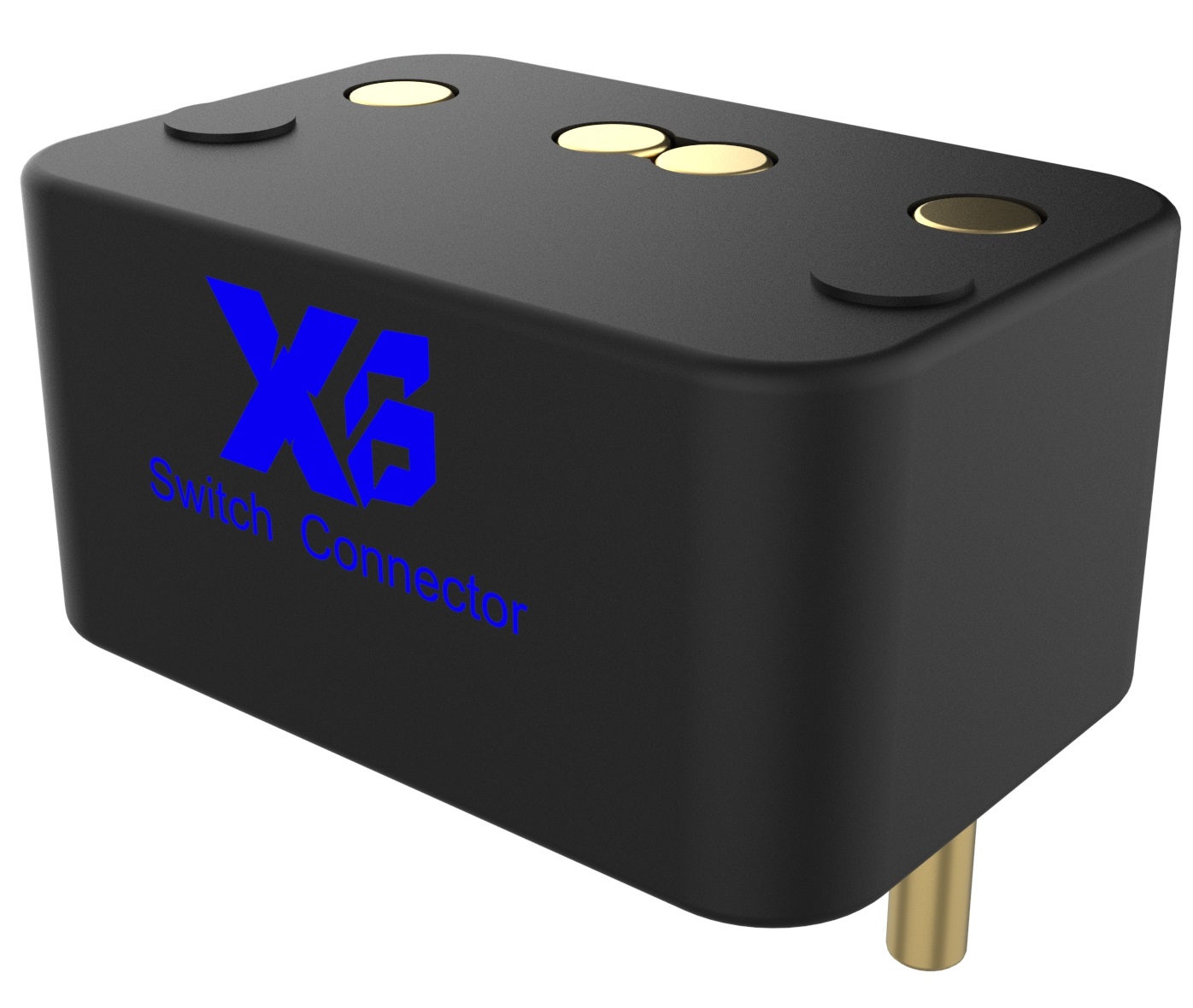 XB-SW-1208-15