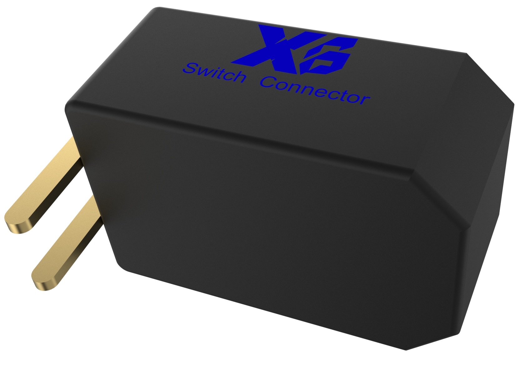 XB-SW-1275-12-X-X