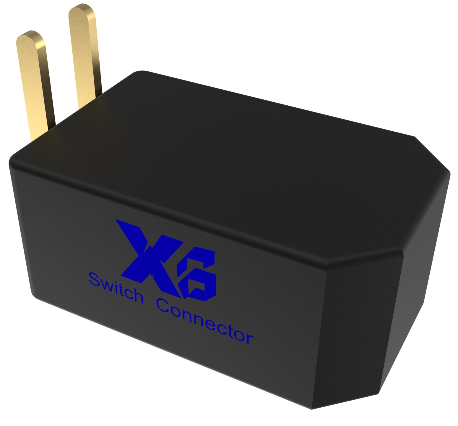 XB-SW-1275-12-X