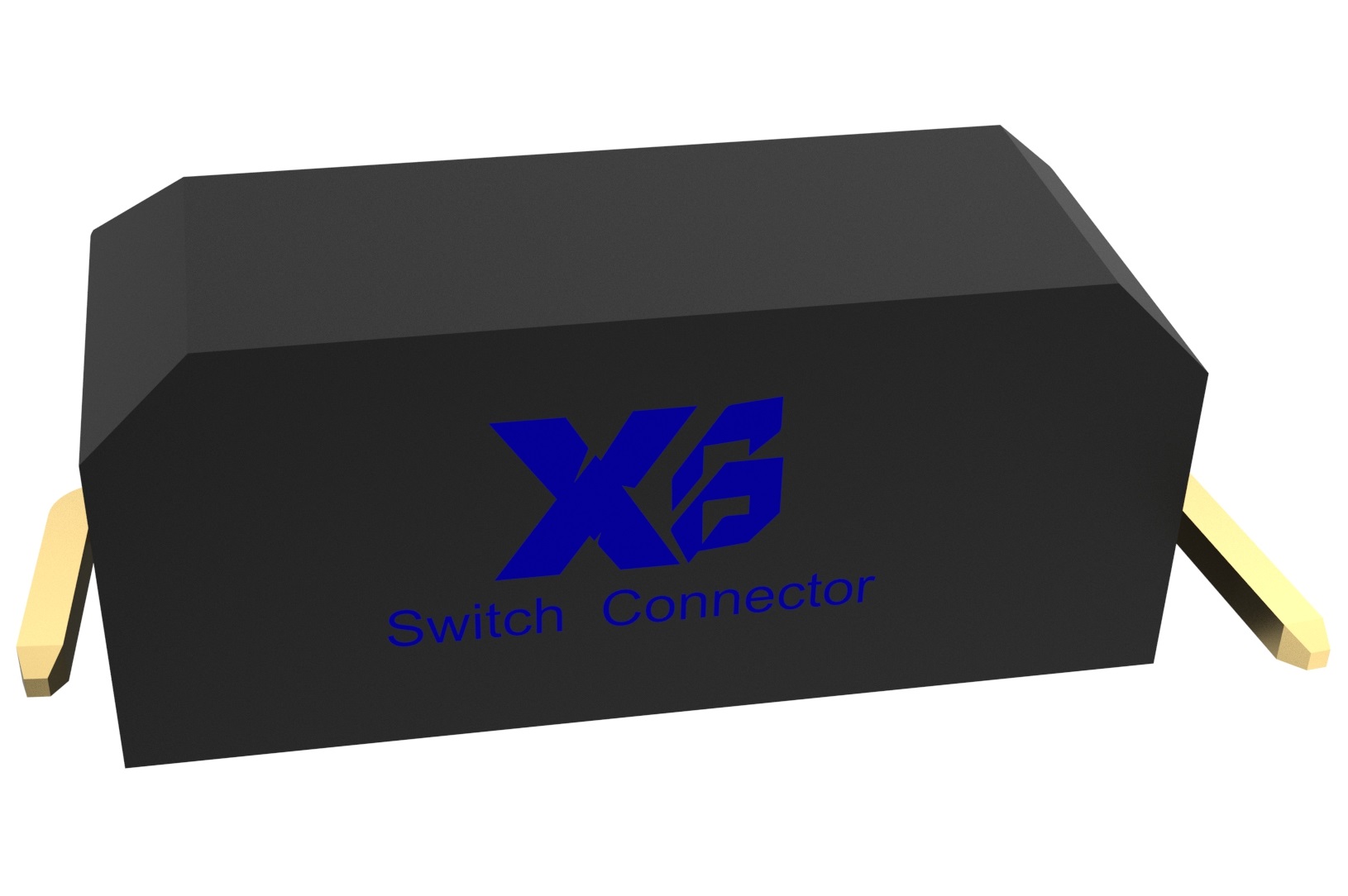 XB-SW-6515-35-X-X