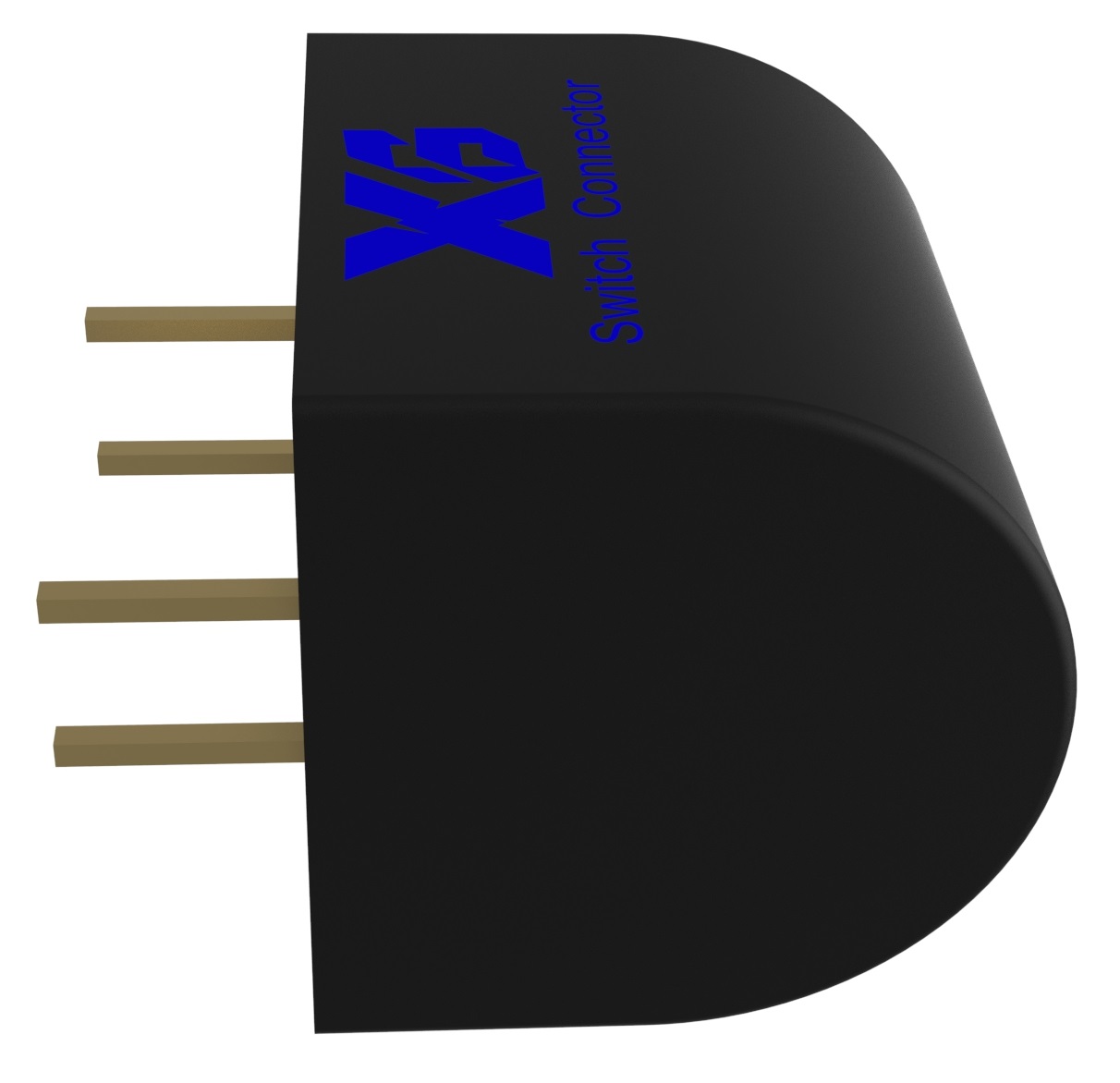 XB-SW-QD-IR05-X-X