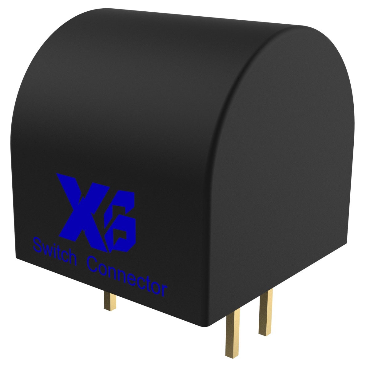 XB-SW-QD-IR05