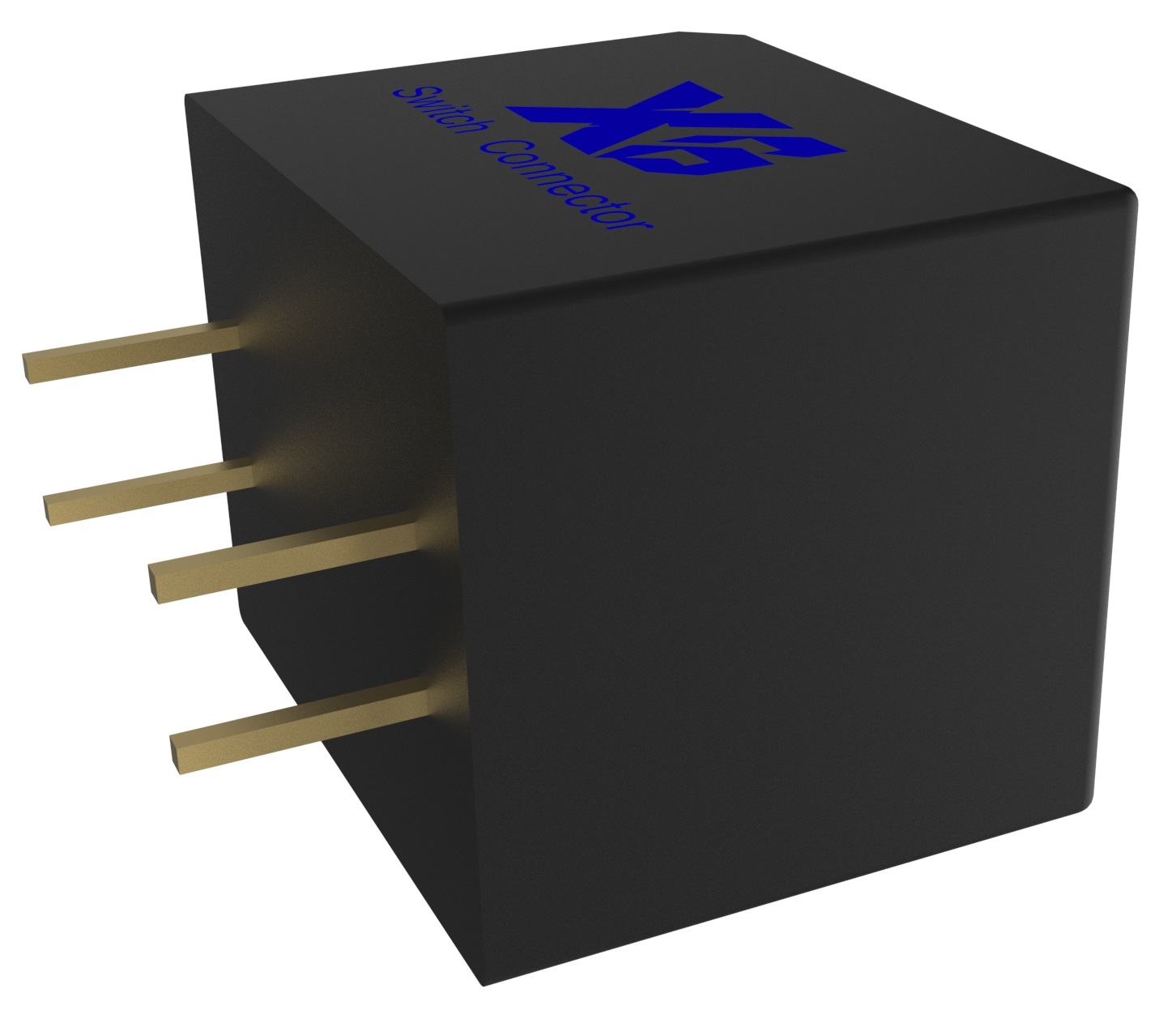 XB-SW-QD-IR08-X-X