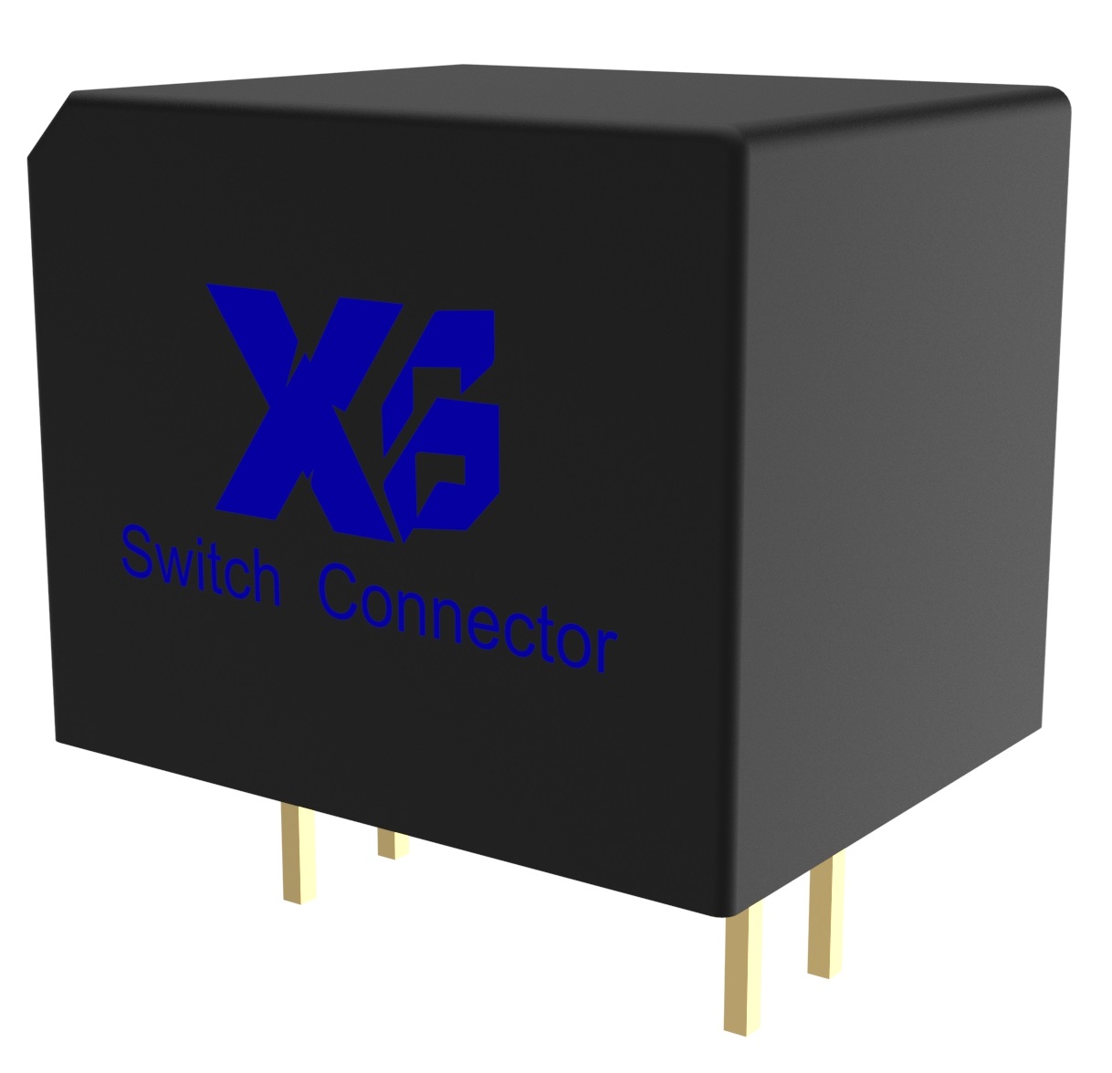 XB-SW-QD-IR08
