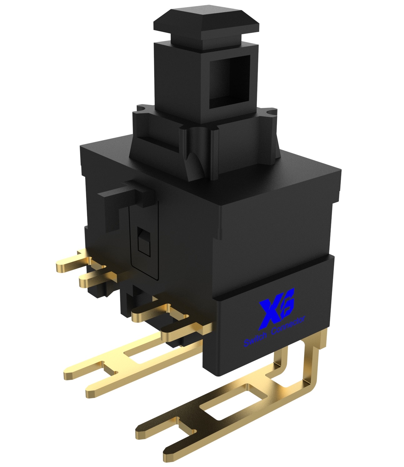 XB-KAG-03B26T