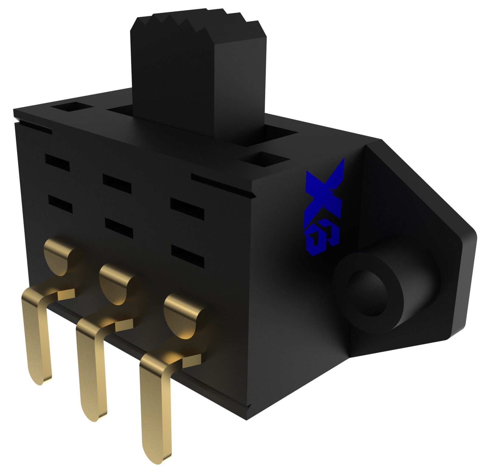 XB-T26-K2011-M-3P-E-X-X-X