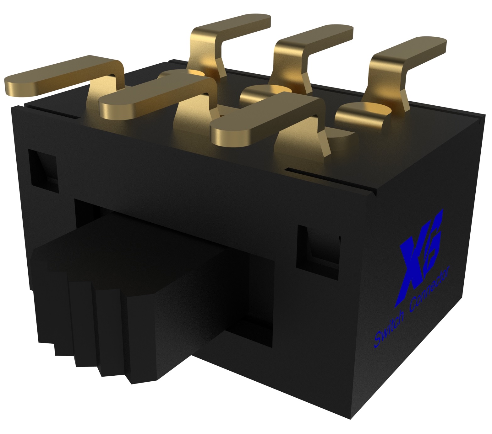 XB-T26-K2022-M-6P-X-X