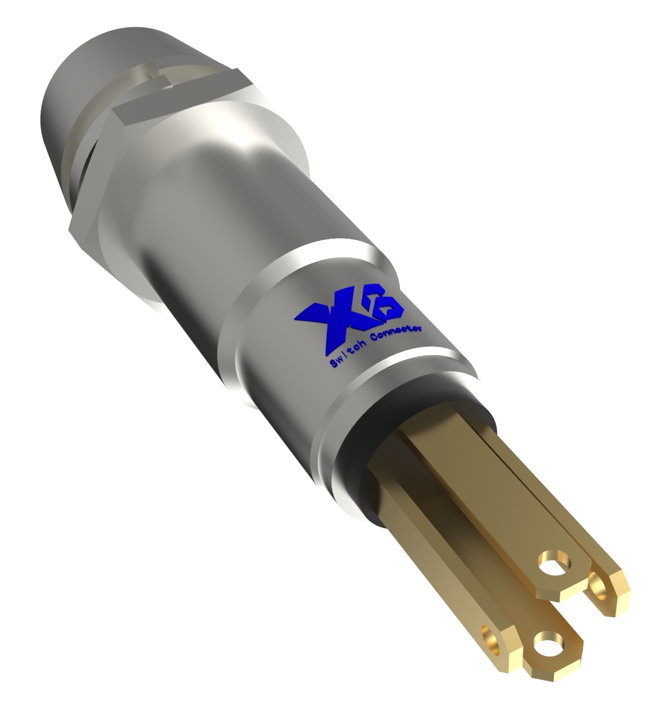 XB-M8E-D24-G-X-X-X