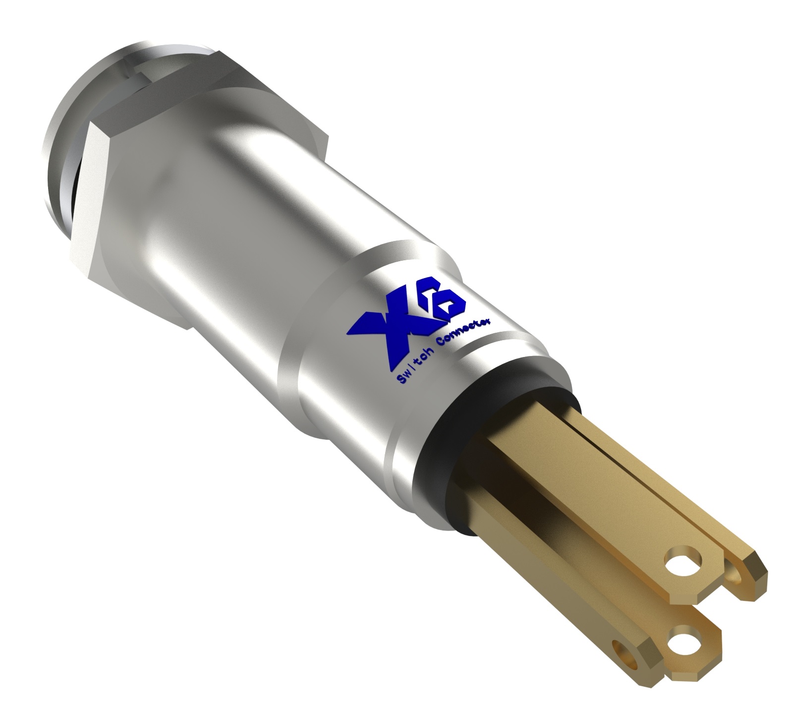 XB-M8F-D12-U-X-X-X