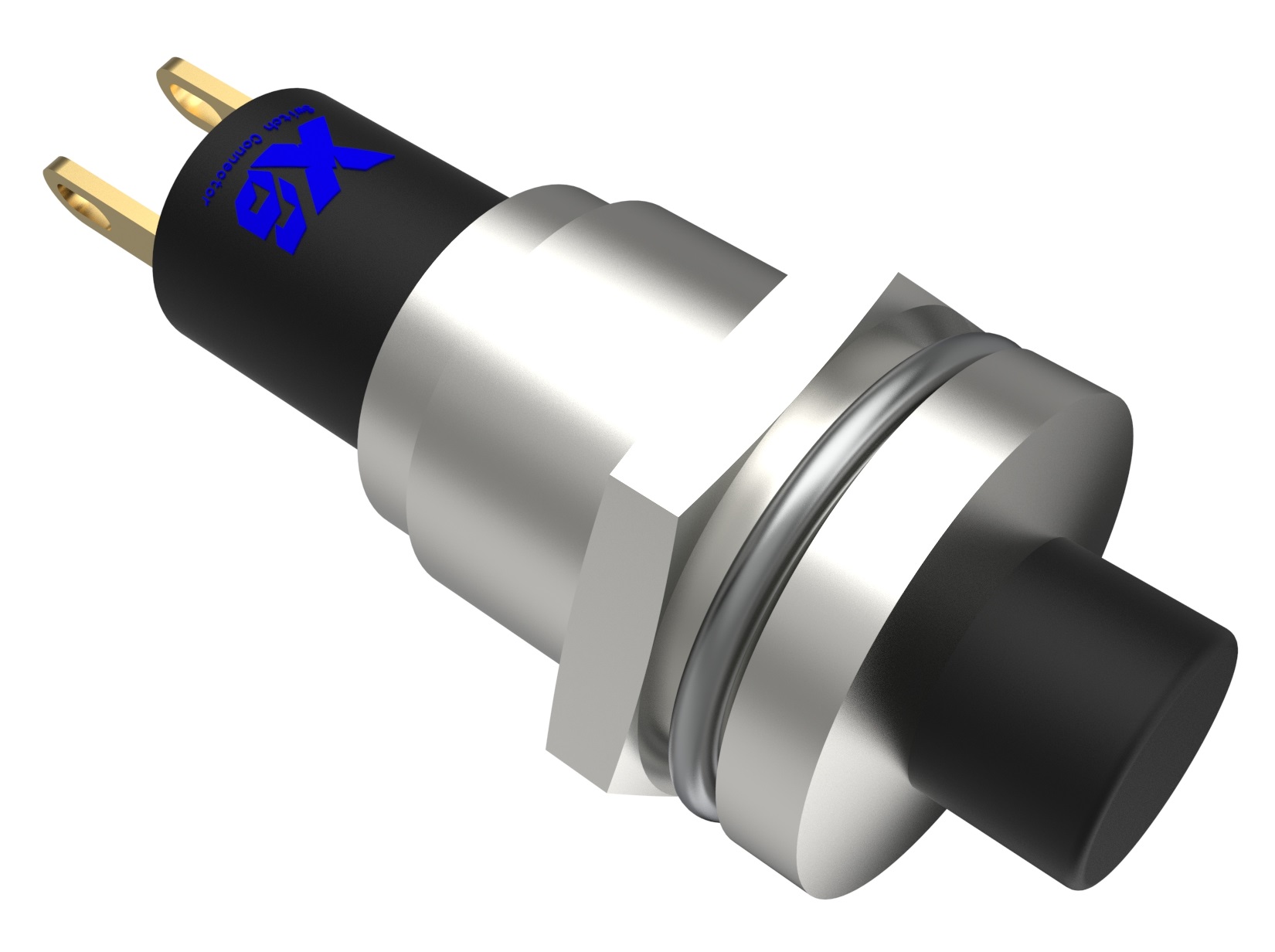 XB-PB-05-R-A-R-X-X