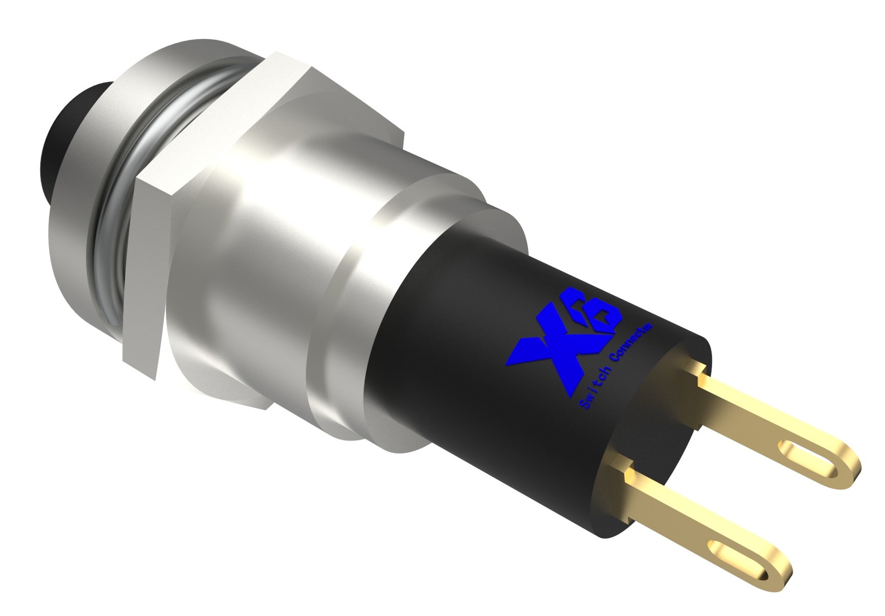 XB-PB-05-R-A-R-X